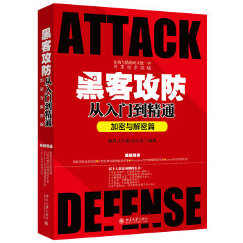 �ڿ͹��������T����ͨ�������c����ƪ��