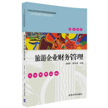 ������I(y��)ؔ(c��i)��(w��)����