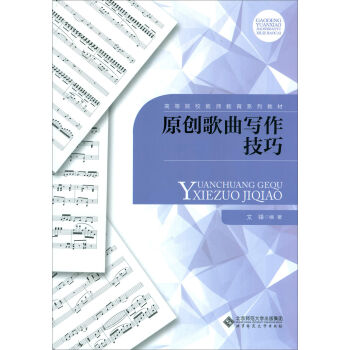 ԭ��(chu��ng)������(xi��)������