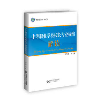 еI(y)W(xu)УУLI(y)˜ʽx