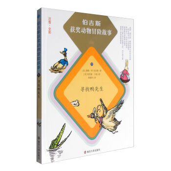 ˹@(jing)(dng)ðU(xin)£עȫʣ