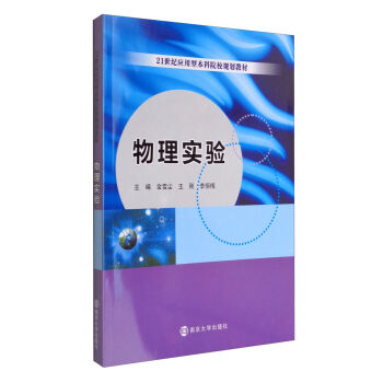 ˹@ðU(xin)£ȫȫļңעȫʣ