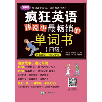 ӢZ(y) f(shu)NĆ~ļ(j)