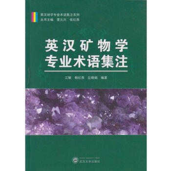 ӢhVW(xu)I(y)g(sh)Zע