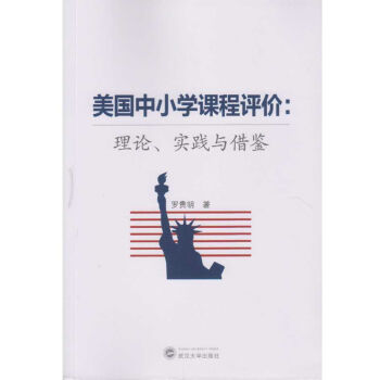 СW(xu)nur(ji)Փ(sh)`cb