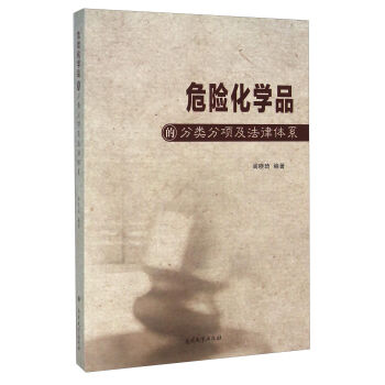 ΣUW(xu)Ʒķ(xing)wϵ