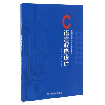 CZԳO(sh)Ӌ(j)/ʡߵȌW(xu)Уʡ(j)Ҏ(gu)̲