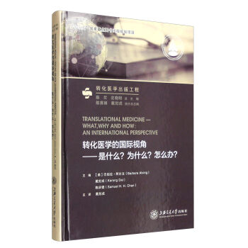 D(zhun)t(y)W(xu)ć(gu)Hҕǣʲôʲôôk