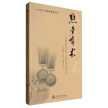 c(din)g(sh)Ϻׄ(chung)(hu)Јek\(yn)(dng)(hu)