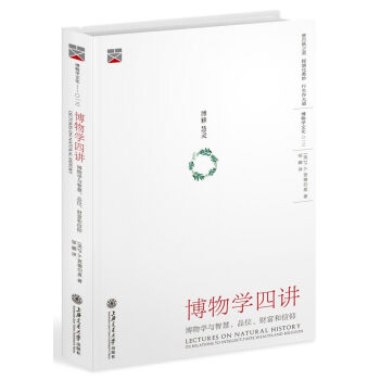 W(xu)vW(xu)cǻƷλؔ