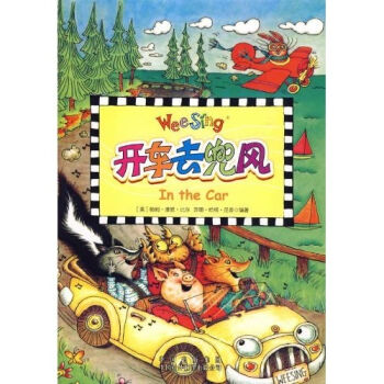 _(ki)܇ȥL(fng)P(pn)