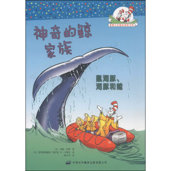 ñӵ؈?qng)D^L壺L