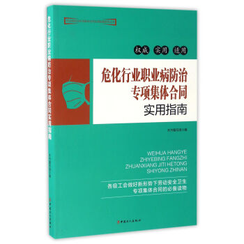 ΣИI(y)I(y)Ό(xing)wͬ(sh)ָ/I(y)Ό(xing)wͬ(sh)ָϵЅ(sh)