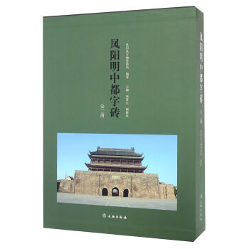 �P�(y��ng)���ж��ִu�����b����(c��)��