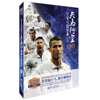 ���R�пա����ʼ��R����