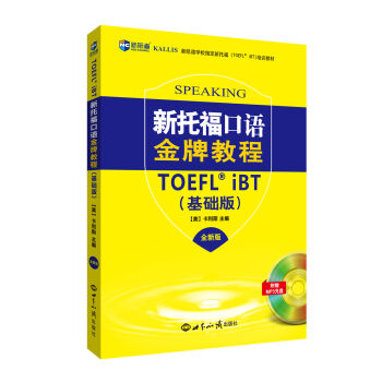 º иZƽ̳̣A ȫ°棩