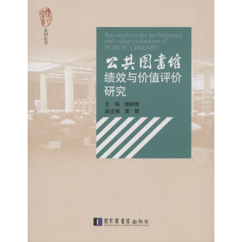 D^(j)Чcr(ji)ֵu(png)r(ji)о