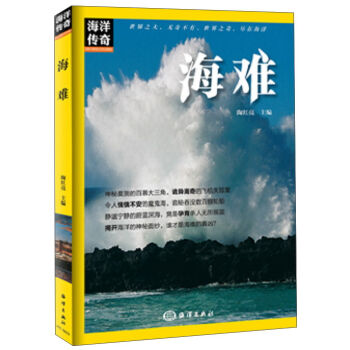 ���y/�������