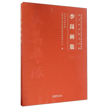 ���(hu��)��