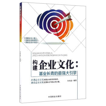 (gu)I(y)ĻI(y)L(zhng)(qing)