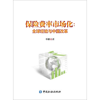 U(xin)M(fi)Ј(chng)ȫ(jng)(yn)cЇĸ