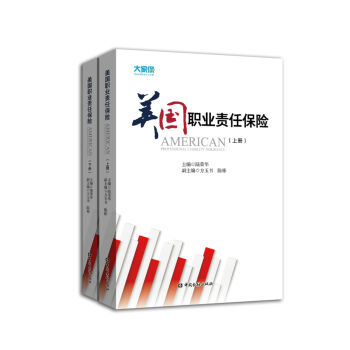 �����I(y��)؟(z��)�α��U�����b���ԣ�