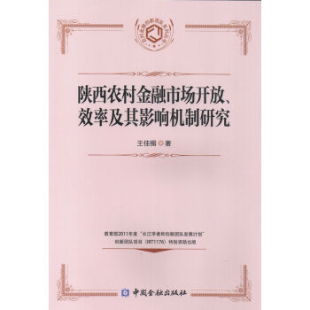 r(nng)Ј_ЧʼӰ푙Cо