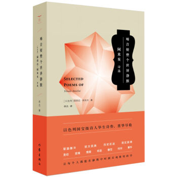 ����ʹ����(g��)�����oĬ��Ү���_(d��)�����׺�Ԋ(sh��)�x