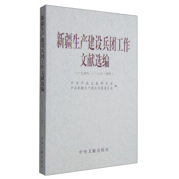 ½a(chn)O(sh)FīI(xin)xһľ-һ꣩