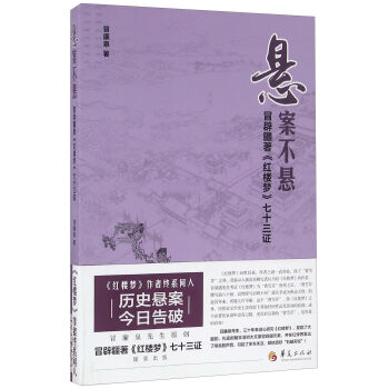 �Ұ����� ð�ٽ������t�ǉ�����ʮ���C