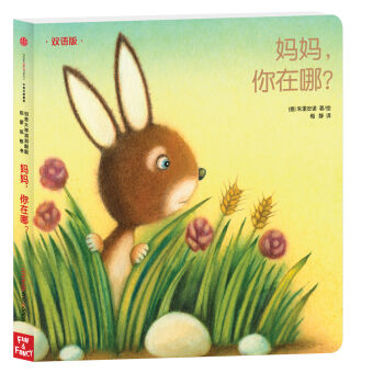 (chung)󎟶ɼģpZ棩