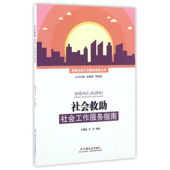 ���(hu��)�������(hu��)��������(w��)ָ��/�������(hu��)��������(w��)ָ�υ���