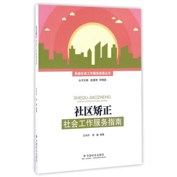 ��^(q��)�C�������������ָ��/���������������ָ�υ���