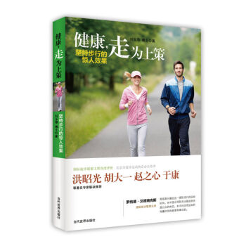 ߞϲߣ(jin)ֲе@Ч