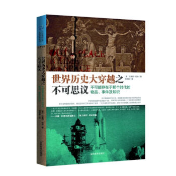 vʷԽ֮˼hܴǂrƷ¼֪R