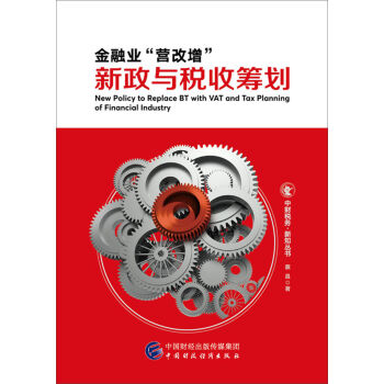 ���ژI(y��)���I(y��ng)�����������c���ջI��