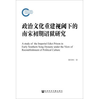 �����Ļ��ؽ�ҕ��µ����γ����t�z�о�