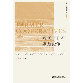 �r(n��ng)������籾�|(zh��)Փ��(zh��ng)