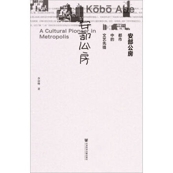 ���������������е���ˇ���h