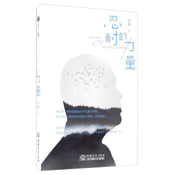 ���͵�����