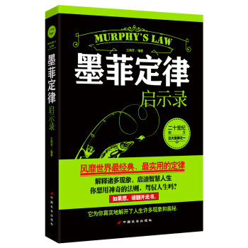 ī�ƶ��Ɇ�ʾ�