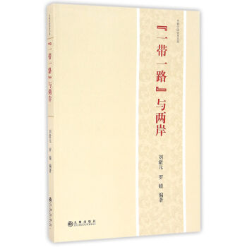 Ї(gu)W(xu)g(sh)Ď죺һһ·cɰ