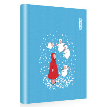 ���w˼�w���������}�Pӛ�����鲼����C���������b��