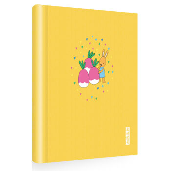 ۵ľ(x)}Pӛ鲼C棬b