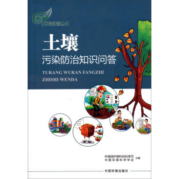 h(hun)Յ(sh)Ⱦ֪R(sh)(wn)