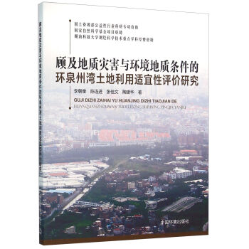 |(zh)ĺch(hun)|(zh)lĭh(hun)Ȫݞmurо