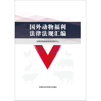 ������︣�����ɷ�Ҏ(gu��)�R��