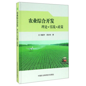 �r(n��ng)�I(y��)�C���_�l(f��)����Փ����(sh��)�`�����ߣ�