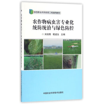 rﲡxI(y)y(tng)y(tng)cGɫ