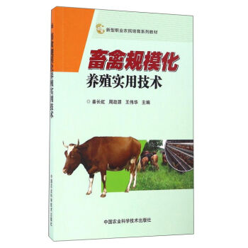 Ҏ(gu)B(yng)ֳ(sh)üg(sh)